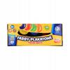 Farby plakatowe ASTRA 10 kol x 20 ml Standard 5182