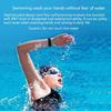 C5 Fitness and Activity Tracker Heart Rate Step Activity Tracking Monitoring