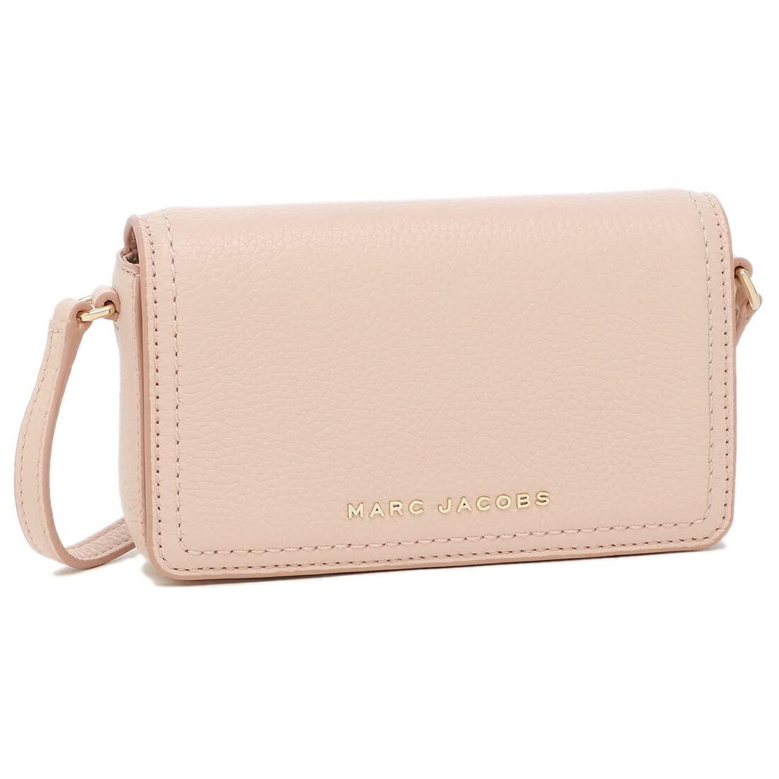 

Marc Jacobs Outlet Groove Shoulder H107L01FA21 696 Bag, Pink, Women s, [Used] розовый