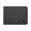 BAIL4 2025 Hot Car Driver License Suede Leather Bag Auto Driving Documents Wallet For BMW 50th E46 E90 E60 F30 F10 X1 X2 X3 X5 X4 X6 X