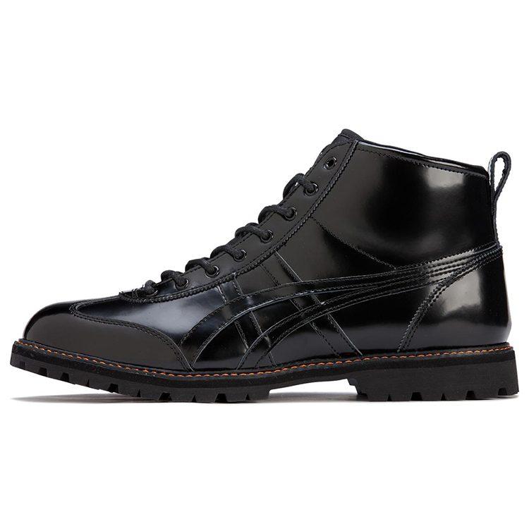 Onitsuka Tiger MEXICO RINKAN Ankle Length