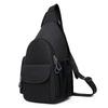 Lishen DSLR & Mirrorless Camera Sling Bag