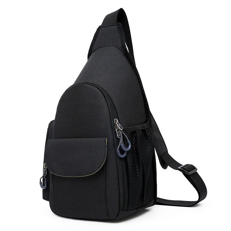 Lishen DSLR & Mirrorless Camera Sling Bag