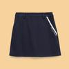Callaway Stretch Skirt Navy Size 1120 Women's 8-Way Water-Repellent (Golf) - (C25128200) -
