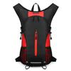 Mochila Li Shen Unisex Ligera para Ciclismo y Senderismo al Aire Libre