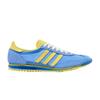 SL 72 OG Sporty & Rich Schweden (Damen)