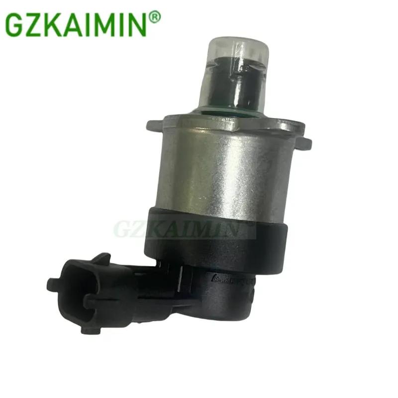 Fuel Pressure Regulator Metering Control Valve OEM 0928400652 0445010124 0445010289 for Hyundaii Accent Kiaa Fordd