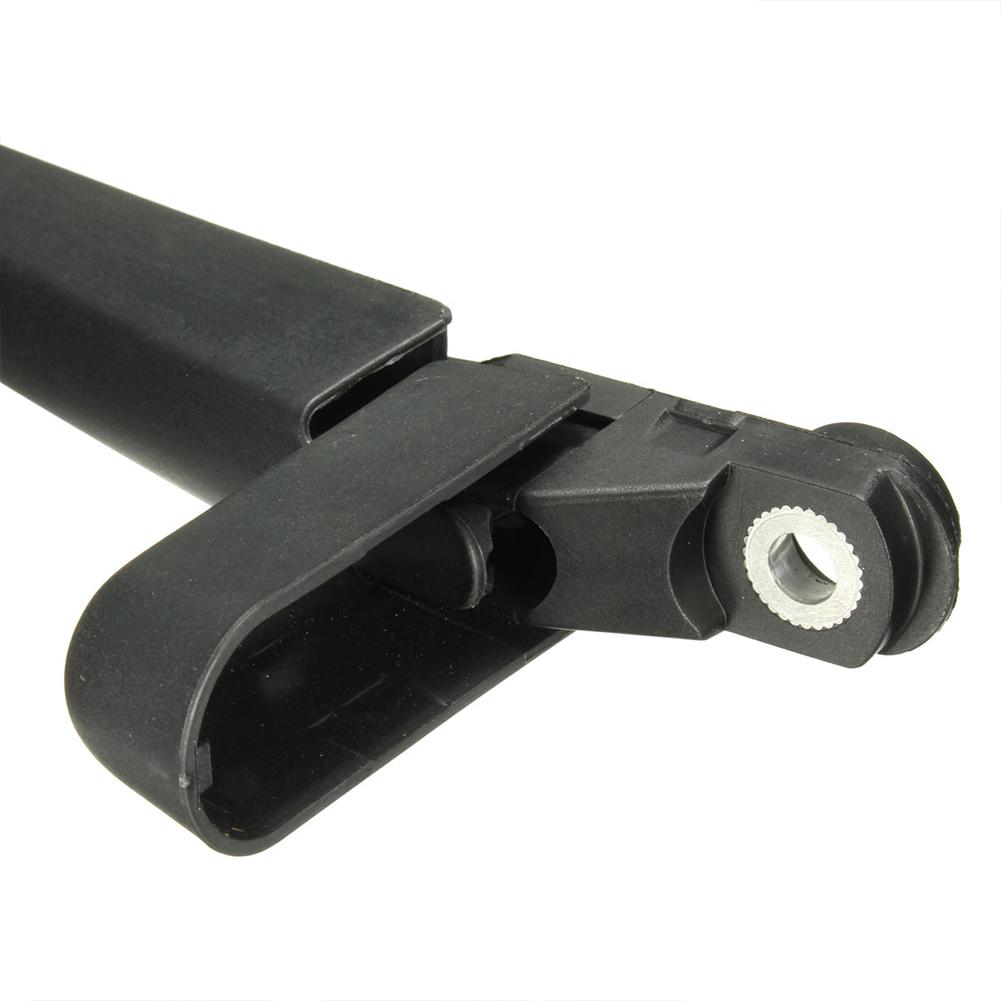Windshield for CORSA Rear OPEL Set D MK4 Window VAUXHALL Arm Blades ...
