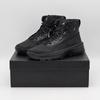 HV4580-001 Nike City Boot Black Cool Grey (Men's)