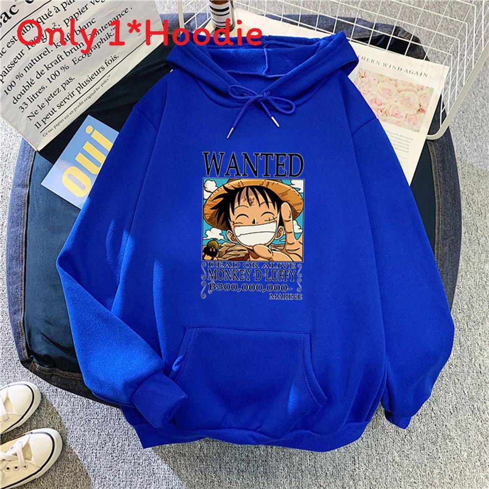 Girls Casual Cartoon Long Sleeve Fleece Hoodie For Spring Autumn Comfort Wear