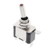 Electrical Rocker Toggle Switch for Household Car Modification Supplies