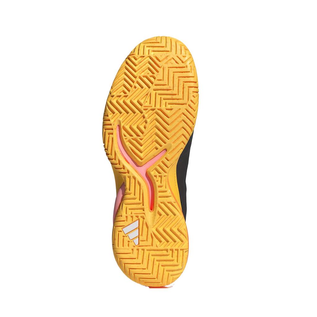 New Adidas Adizero Cybersonic Aurora Black Zero Metalic Spark IF0436