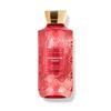 Body Wash 295ml 1 Pack Champagne Toast