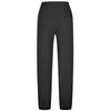 Karrimor Mens Cargo Trousers