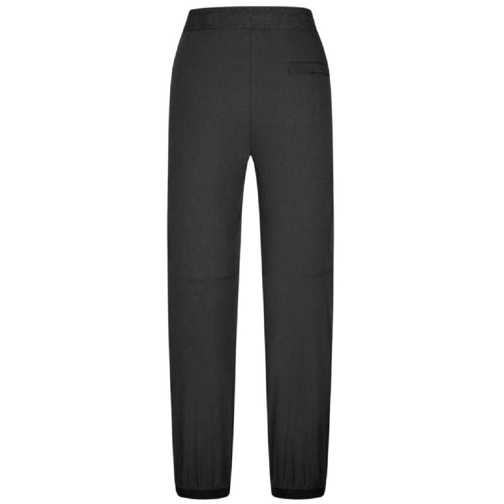 Karrimor Mens Cargo Trousers