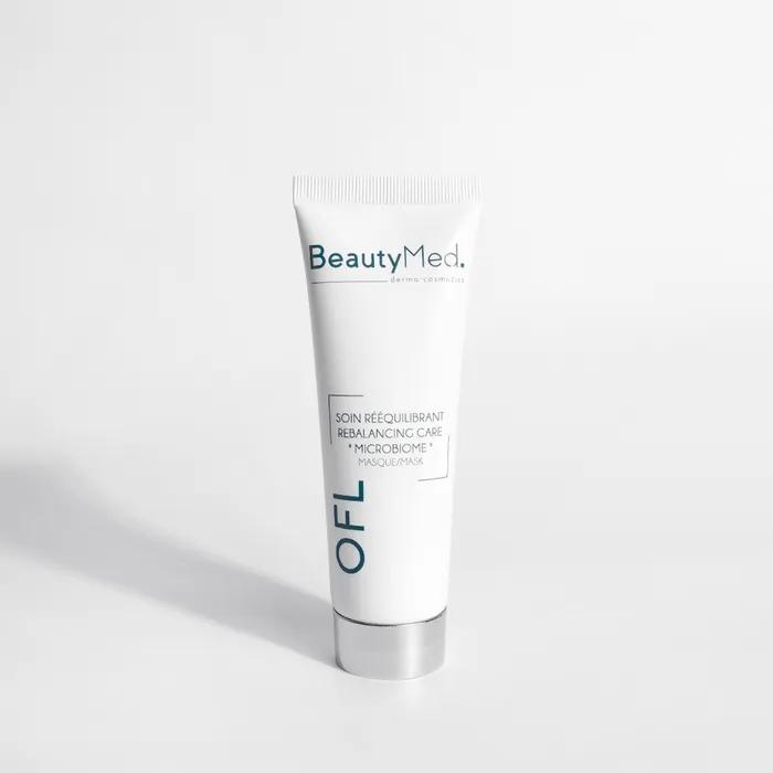 OFL Reveling Care Mask 75ml
