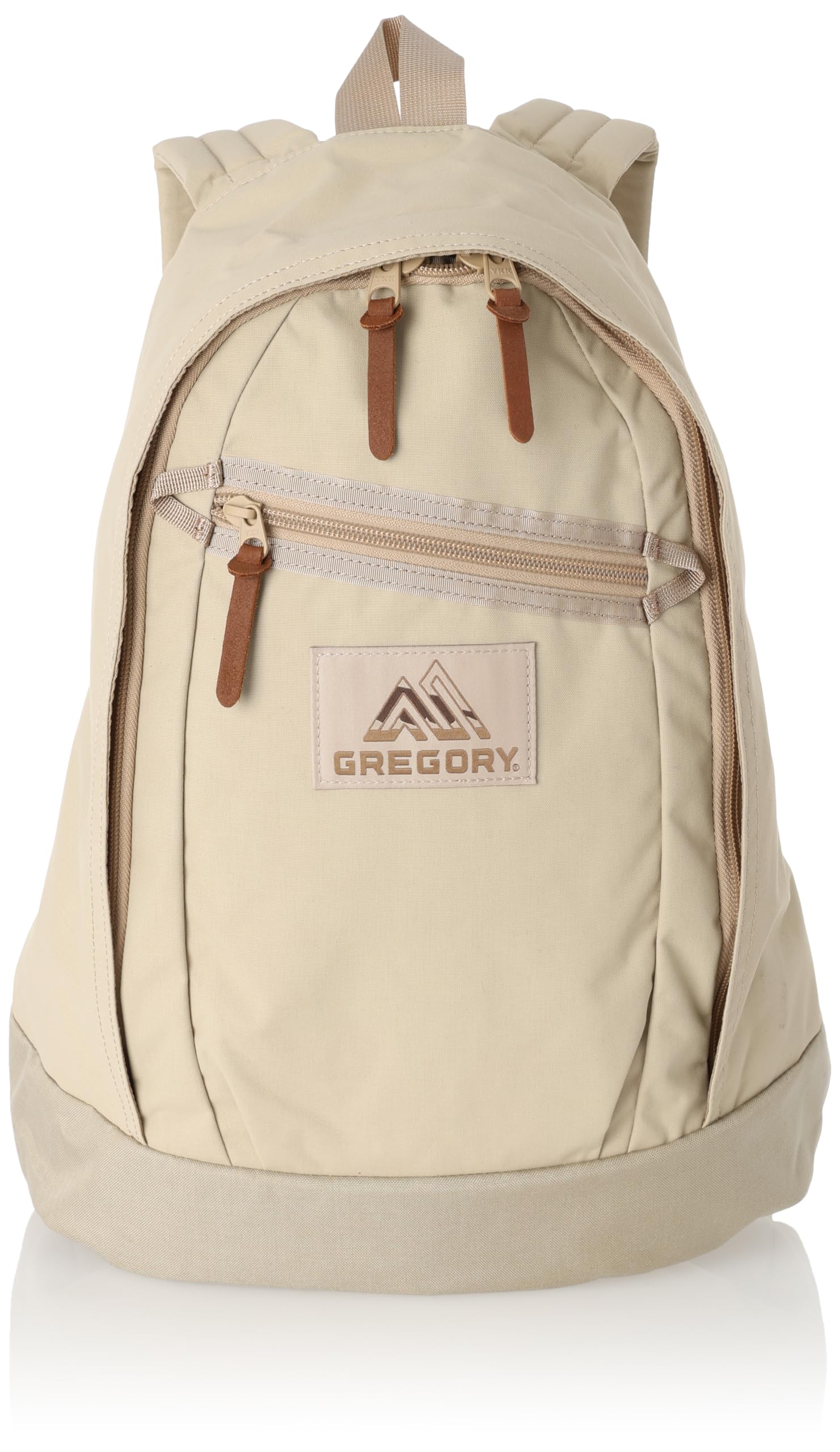 

Backpack Ladybird LADYBIRD Backpack S Gift Sand one size [Gregory] Women s пісочний