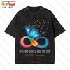 Top – T-shirts