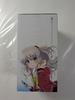 [USED] Charlotte Premium Figure Nao Tomori