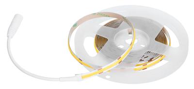 Led világítás – LED szalagok