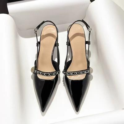 Zapatos – Zapatos