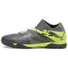 Future Match 7 TT 'Rush Pack' Men's 107843-01