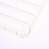 Protective Tpu Case For 6 Inches 2024 Transparent Case For 6" 2022 Soft Cover For K11/K12/C2V2L3