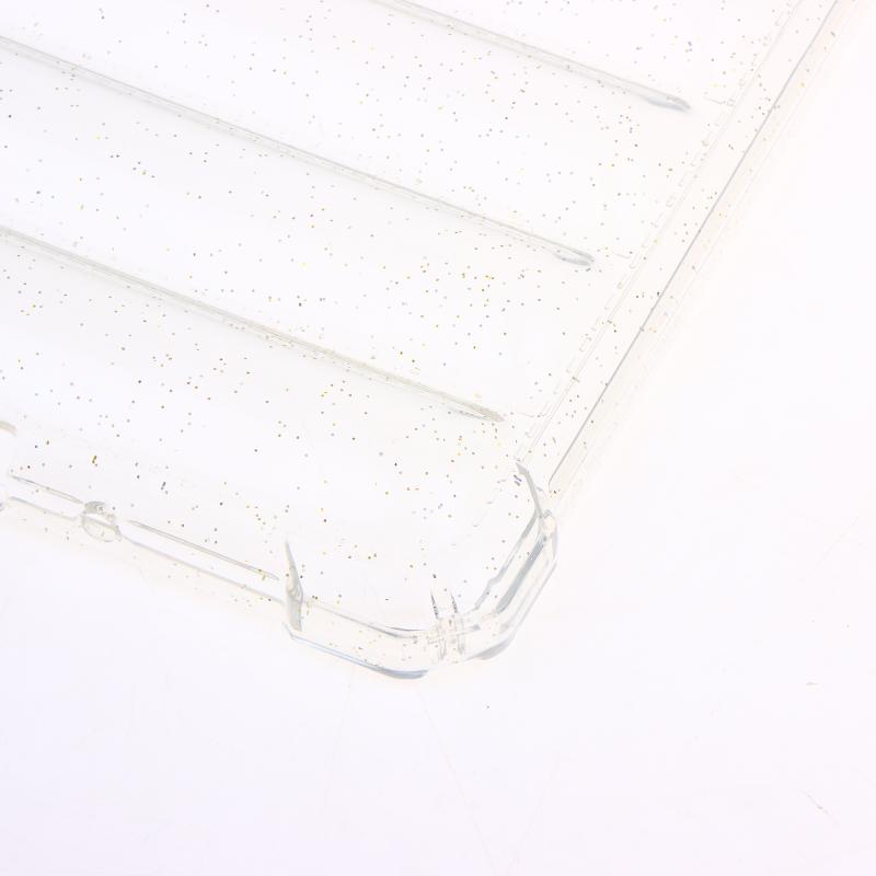 Protective Tpu Case For 6 Inches 2024 Transparent Case For 6" 2022 Soft Cover For K11/K12/C2V2L3