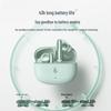 Edifier Lolli Pro SE True Wireless Active Noise Cancelling Earbuds