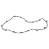 Cylinder Head Cover Gasket 5047537Ab For 2012-2016 Dodge Dart