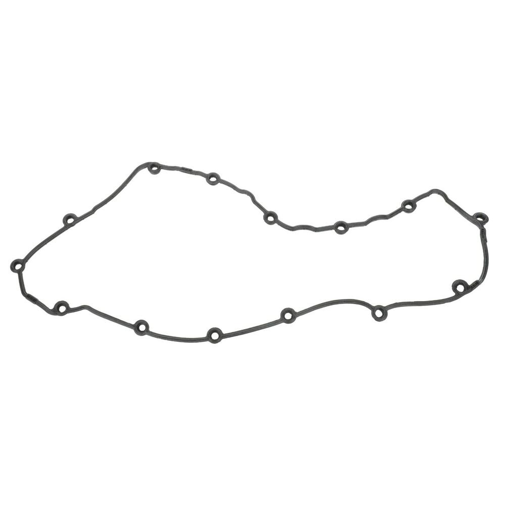 Cylinder Head Cover Gasket 5047537Ab For 2012-2016 Dodge Dart