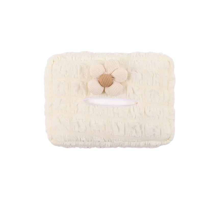 Auto Taschentuchbox, Auto Armlehnenbox, Sitzlehnen-Taschentuchbox, An mehreren Stellen verfügbar, Modischer Autoinnenraum