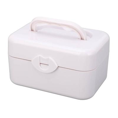 Avvolgitore per Rocchetti Portatile Bianco Domestico Industriale Elettrico Automatico Avvolgitore per Rocchetti Cucito Avvolgimento