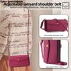Wallet Card Flip Plain PU Leather Case for Honor MAGIC Play 8T 9T X6B X7b X7C X8C X9C 7 GT 50 X60 200 Pro 90 Plus Lite Smart 5G
