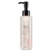 Rice Water Bright Light Cleansing Oil 150ml