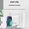 LC-228 65W Super Fast Charge Mobile Charger, 3C Certified, Fully Compatible