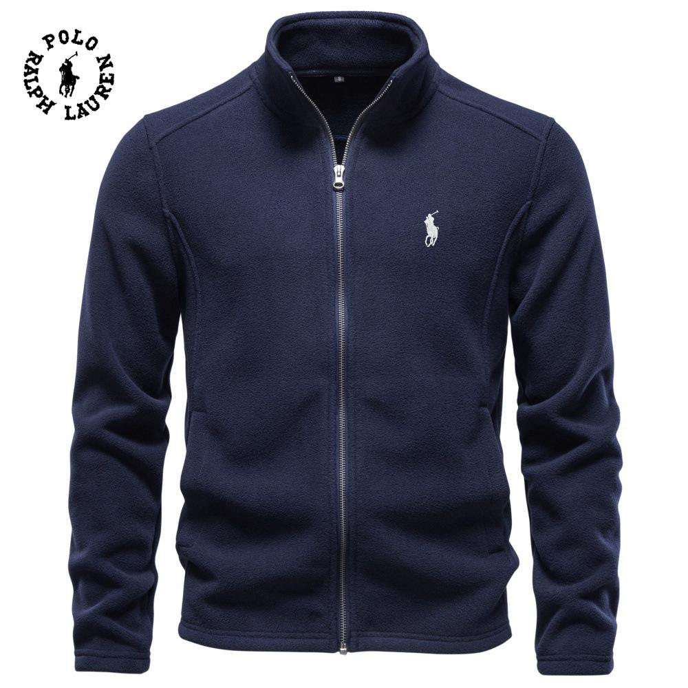 Polo Ralph Lauren 2026 Autumn and