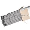Low Alloy Carbon Steel Welding Rod E7018/J506Fe, AC/DC Dual Use, All-Position, J422 E6013.