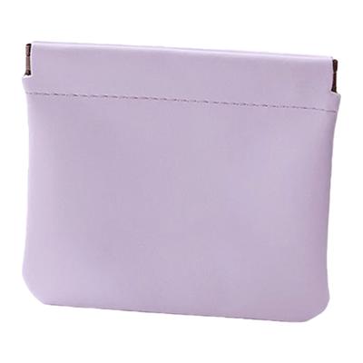 Ferramentas e acessórios – Bolsas e caixas para cosméticos