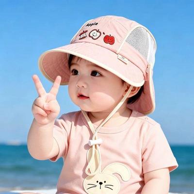 Accessori unisex – Cappelli, berretti e chepì