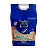 Shankiao Gansu Specialty Rice