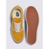 Vans Kolor Tiery Old Skool Old School Vn0005uflsv1