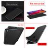 Landscape Phone Case For iPhone Samsung Galaxy Redmi Xiaomi Oppo OnePlus Note S A 7 8 9 10 11 12 13 14 20 21 22 23 53 54 Pro Max Plus Ultra TPU Soft