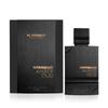 Parfumerie – Parfumuri