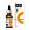 Oba C10 Serum 26ml Rohto Pharmaceutical