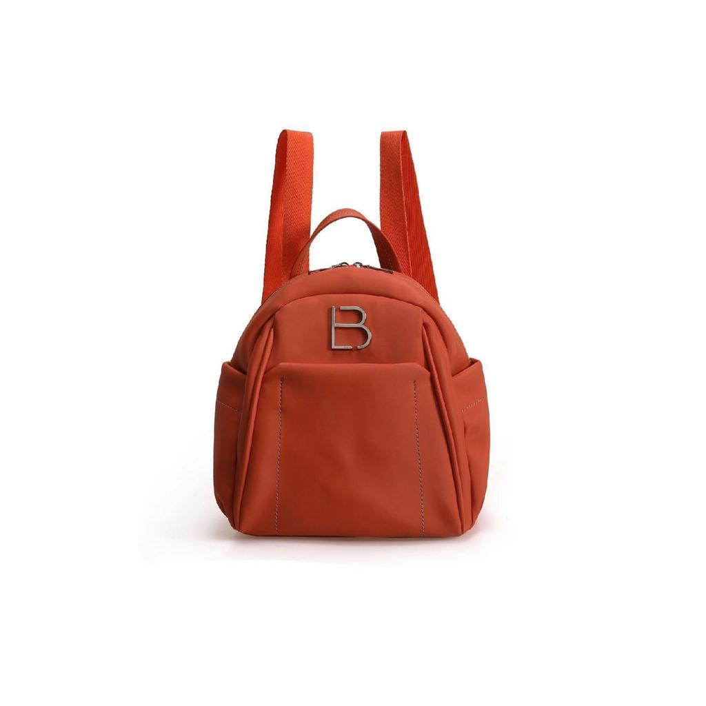 Women's Backpack