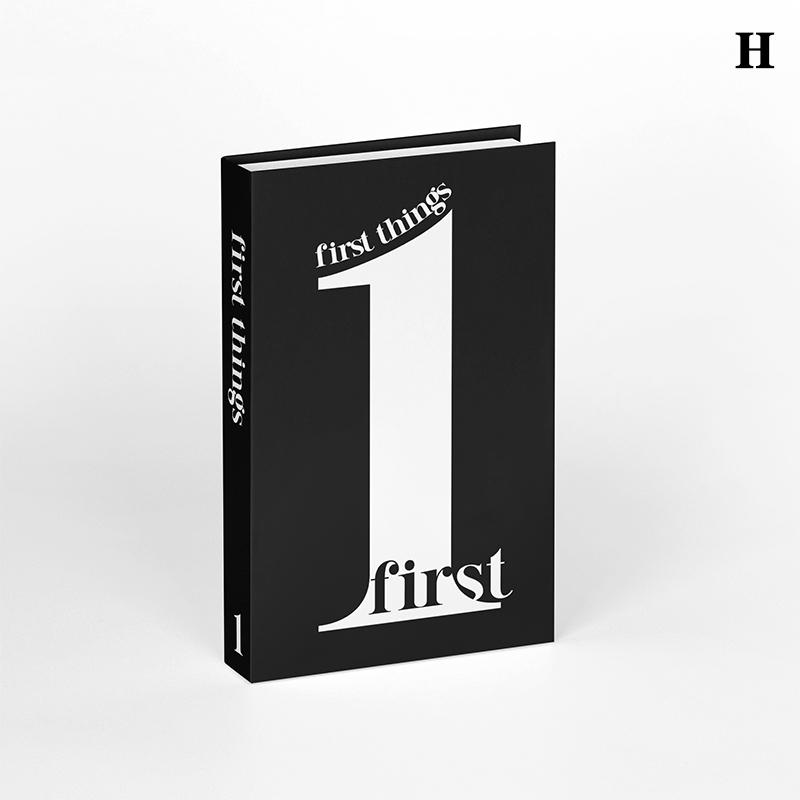 Fashion Fake Book For Decoration Modern Luxury Decorative Coffee Table Simulation Books Photography Prop Living Room Decor