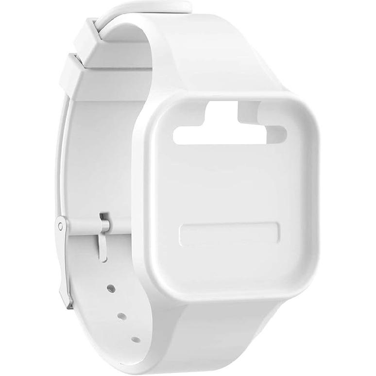 Chofit Wristband Compatible with Voice 2 Watch, Silicone Replacement Band Straps Watchbands Fit for Voice/Voice 2 Golf Watch