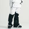 ROMP Tf R2 Slim Pants (White)