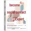 Becoming a Social Master
